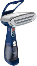 Load image into Gallery viewer, CONAIR Turbo Extreme Steam Handheld Garment Steamer - GS38C
