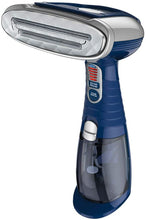 Load image into Gallery viewer, CONAIR Turbo Extreme Steam Handheld Garment Steamer - GS38C
