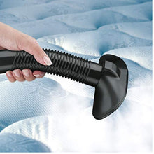 Load image into Gallery viewer, CONAIR Upright Fabric Steamer - GS7NXRC
