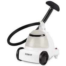 Load image into Gallery viewer, CONAIR Upright Fabric Steamer - GS7NXRC
