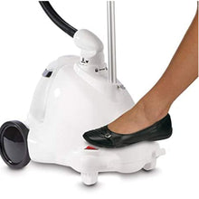 Load image into Gallery viewer, CONAIR Upright Fabric Steamer - GS7NXRC

