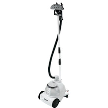 Load image into Gallery viewer, CONAIR Upright Fabric Steamer - GS7NXRC
