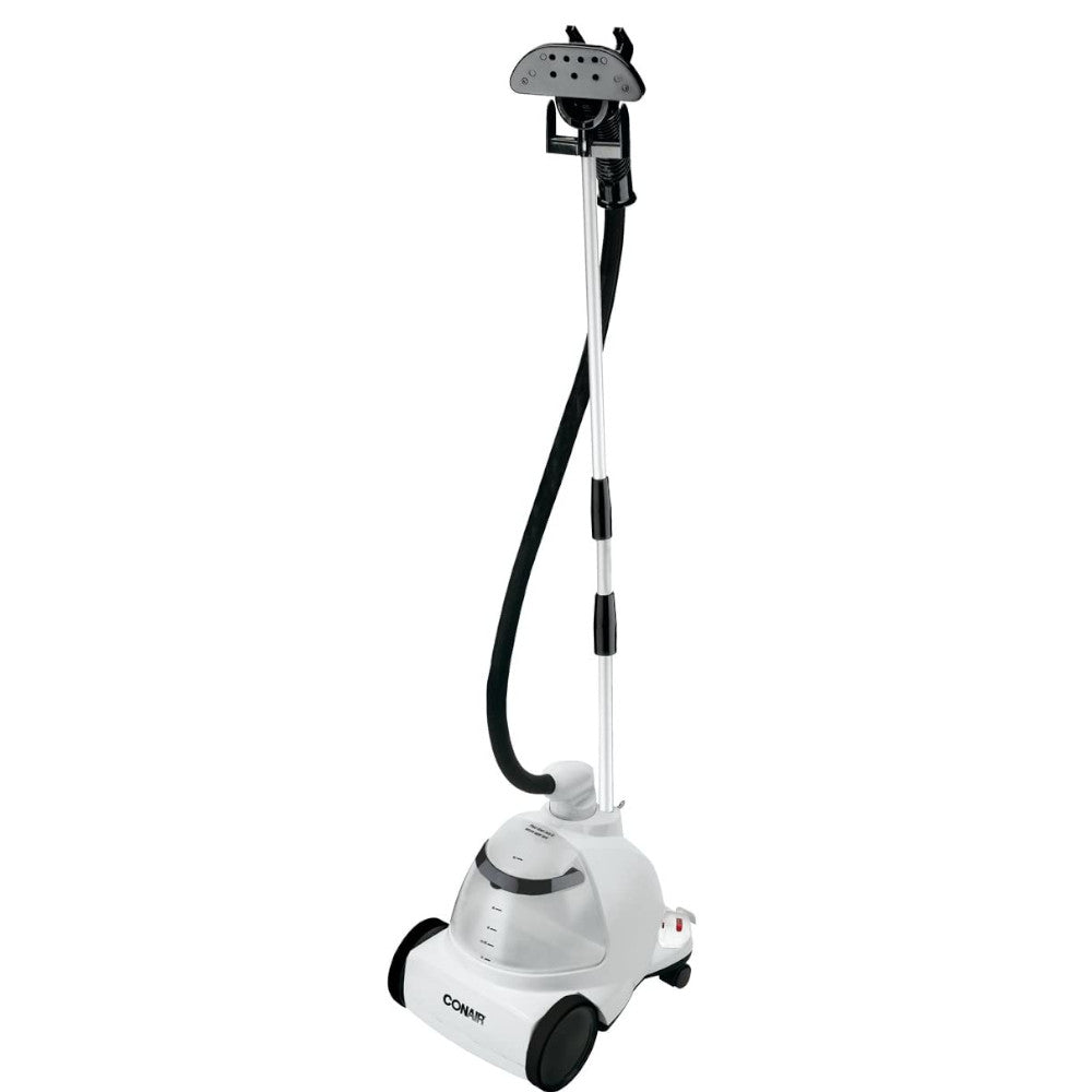 CONAIR Upright Fabric Steamer - GS7NXRC