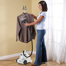 Load image into Gallery viewer, CONAIR Upright Fabric Steamer - GS7NXRC
