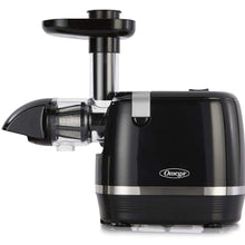 Load image into Gallery viewer, OMEGA Cold Press 365 Juicer Slow Masticating Extractor - H3000R
