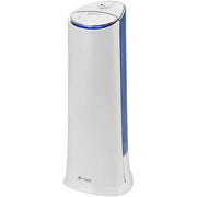 PURE GUARDIAN Ultrasonic Cool Mist Humidifier - Refurbished with Home Essentials warranty - H3200WAR