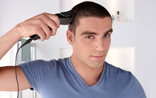 Load image into Gallery viewer, PHILIPS Hair Clippers - Refurbished with Home Essentials Warranty - HC3410\15
