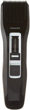 Load image into Gallery viewer, PHILIPS Hair Clippers - Refurbished with Home Essentials Warranty - HC3410\15
