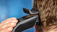 Load image into Gallery viewer, PHILIPS 3000 Series Rechargeable Hair Clippers - HC3520/15
