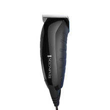 Charger l&#39;image dans la galerie, REMINGTON Kit de tondeuse à cheveux 15 pièces - HC5850A
