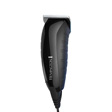 REMINGTON Kit de tondeuse à cheveux 15 pièces - HC5850A