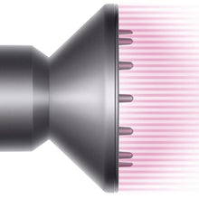 Load image into Gallery viewer, DYSON OFFICIAL OUTLET -Supersonic Hair Dryer Nickel+Copper - Refurbished with 1 year Dyson Warranty - (Excellent) - HD07
