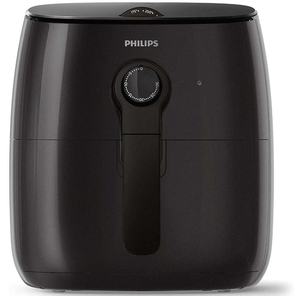 Airfryer PHILIPS Premium - Reconditionné avec garantie constructeur - HD9721