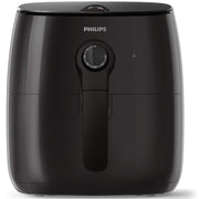 PHILIPS Premium airfryer - Refurbished with Manufacturer warranty - HD9721