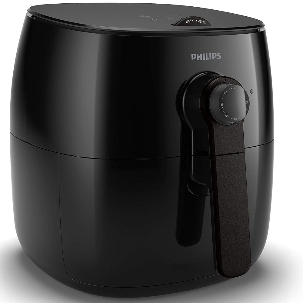 Airfryer PHILIPS Premium - Reconditionné avec garantie constructeur - HD9721