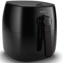 Load image into Gallery viewer, PHILIPS Premium airfryer - Refurbished with Manufacturer warranty - HD9721
