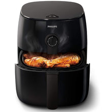 Load image into Gallery viewer, PHILIPS Premium airfryer - Refurbished with Manufacturer warranty - HD9721
