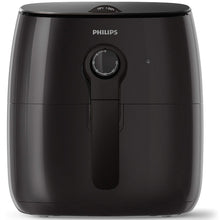 Load image into Gallery viewer, PHILIPS Premium airfryer - Refurbished with Manufacturer warranty - HD9721
