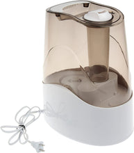 Load image into Gallery viewer, HOME IMAGE 4.5L Coolmist Humidifier - HI-HYB21
