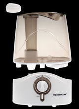 Load image into Gallery viewer, HOME IMAGE 4.5L Coolmist Humidifier - HI-HYB21
