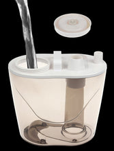 Load image into Gallery viewer, HOME IMAGE 4.5L Coolmist Humidifier - HI-HYB21
