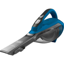 Load image into Gallery viewer, BLACK+DECKER Dustbuster Lithium Hand Vac 1.5Ah - HLVA315J22

