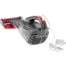 Charger l&#39;image dans la galerie, Aspirateur à main sans fil pour voiture BLACK+DECKER Dustbuster - HLVB315JA26
