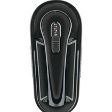 Charger l&#39;image dans la galerie, Batteur à main 5 vitesses Power Advantage de CUISINART
