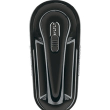 Load image into Gallery viewer, CUISINART Power Advantage 5 Speed Hand Mixer
