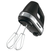 Load image into Gallery viewer, CUISINART Power Advantage 5 Speed Hand Mixer

