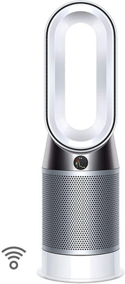 DYSON OFFICIAL OUTLET - Pure Hot + Cool Air Purifier Fan Heater - Refurbished (EXCELLENT) with 1 year Dyson Warranty -  HP04