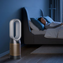 Load image into Gallery viewer, DYSON OFFICIAL OUTLET - HP09 Hot+Cool Formaldehyde Air Purifier -  Refurbished with 1 year Warranty (Excellent)
