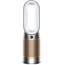 Load image into Gallery viewer, DYSON OFFICIAL OUTLET - HP09 Hot+Cool Formaldehyde Air Purifier -  Refurbished with 1 year Warranty (Excellent)
