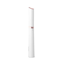 Load image into Gallery viewer, PHILIPS Touch-Up Pen Trimmer - HP6388/00
