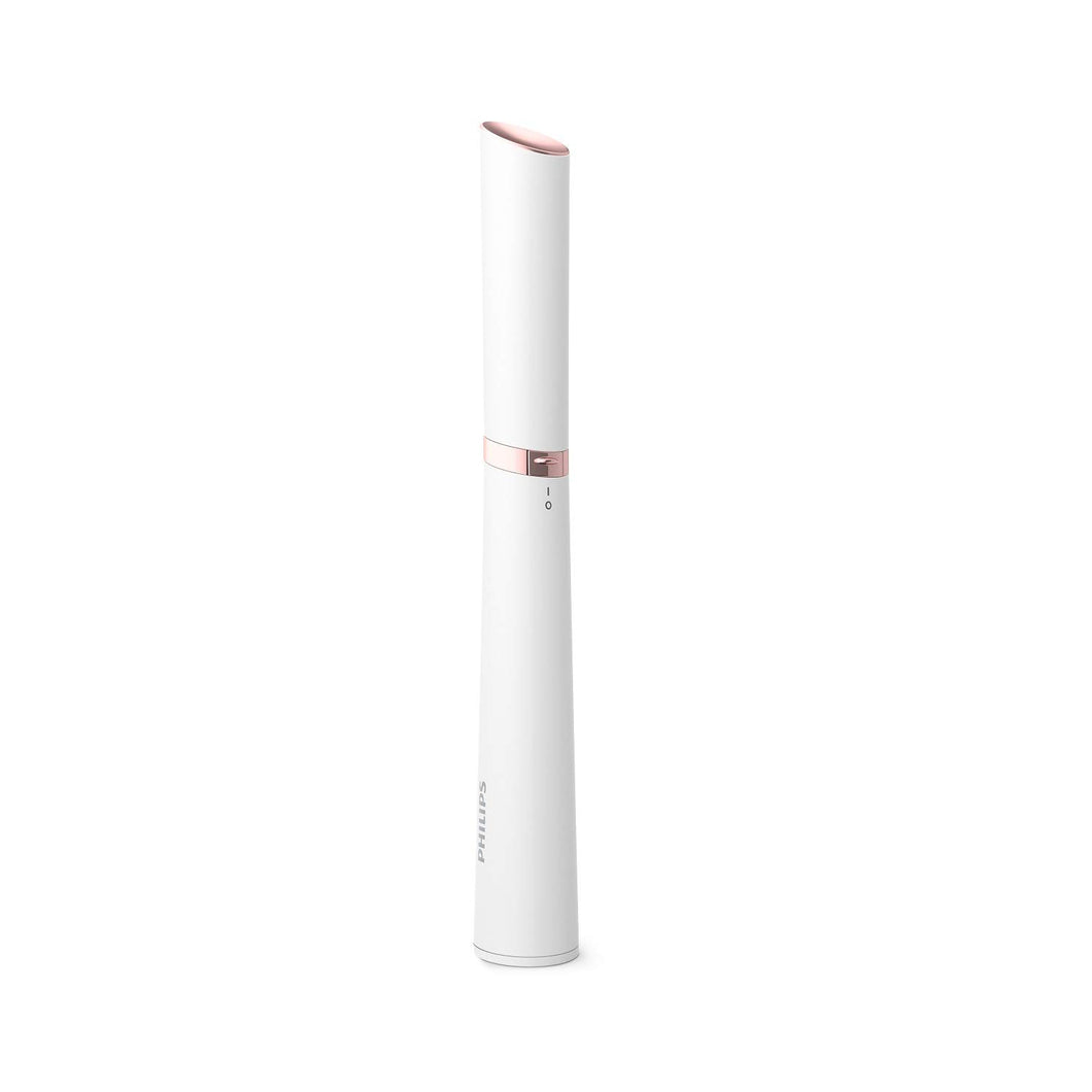 PHILIPS Touch-Up Pen Trimmer - HP6388/00