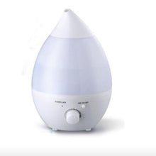 Charger l&#39;image dans la galerie, Humidificateur Coolmist 2,8 L - HQ280
