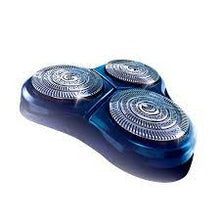 Load image into Gallery viewer, PHILIPS PowerTouch Shaving Heads (3-Pack) - HQ9/53
