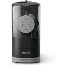 Load image into Gallery viewer, PHILIPS Viva collection compact pasta maker - Refurbished with Manufacturer warranty - HR2371
