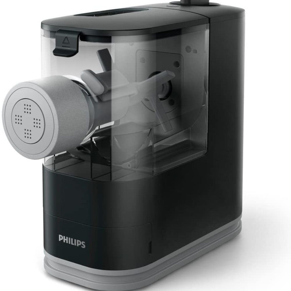 PHILIPS Viva collection compact pasta maker - Refurbished with Manufacturer warranty - HR2371