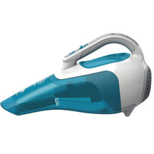 Charger l&#39;image dans la galerie, Dépoussiéreur sec/humide BLACK + DECKER - HWVI220J52
