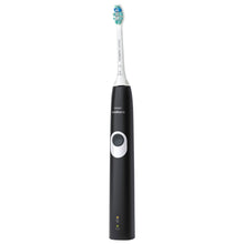 Charger l&#39;image dans la galerie, PHILIPS Sonicare Protective Clean 4100 Brosse à dents électrique rechargeable - HX6810/50 
