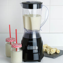 Load image into Gallery viewer, PROCTOR SILEX 56oz Blender - 58137
