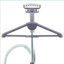 Load image into Gallery viewer, T-FAL Easy Steam Garment Stand up Steamer - Blemished package with full warranty - IS5510
