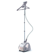 Load image into Gallery viewer, T-FAL Easy Steam Garment Stand up Steamer - Blemished package with full warranty - IS5510
