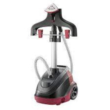 Load image into Gallery viewer, ROWENTA Expert Precision Garment Steamer - Blemished package with full warranty - IS9530
