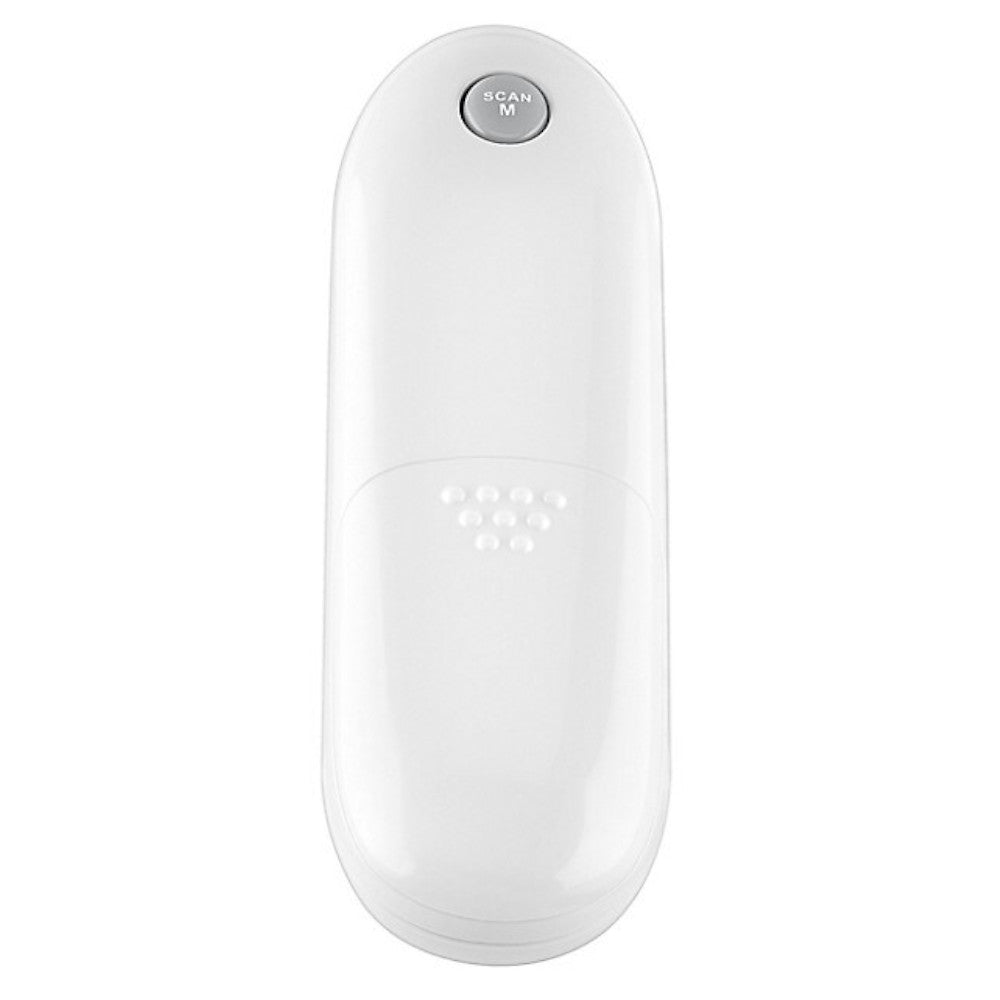 CONAIR Infrared Ear Thermometer - ITH94FC