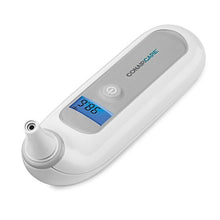 Load image into Gallery viewer, CONAIR Infrared Ear Thermometer - ITH94FC

