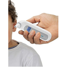 Load image into Gallery viewer, CONAIR Infrared Ear Thermometer - ITH94FC

