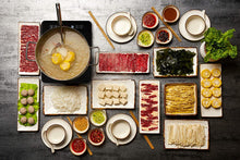 Load image into Gallery viewer, BYORIENT Induction Cooktop - Refurbished with Home Essentials Warranty - IX-3050
