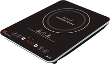 Load image into Gallery viewer, BYORIENT Induction Cooktop - Refurbished with Home Essentials Warranty - IX-3050
